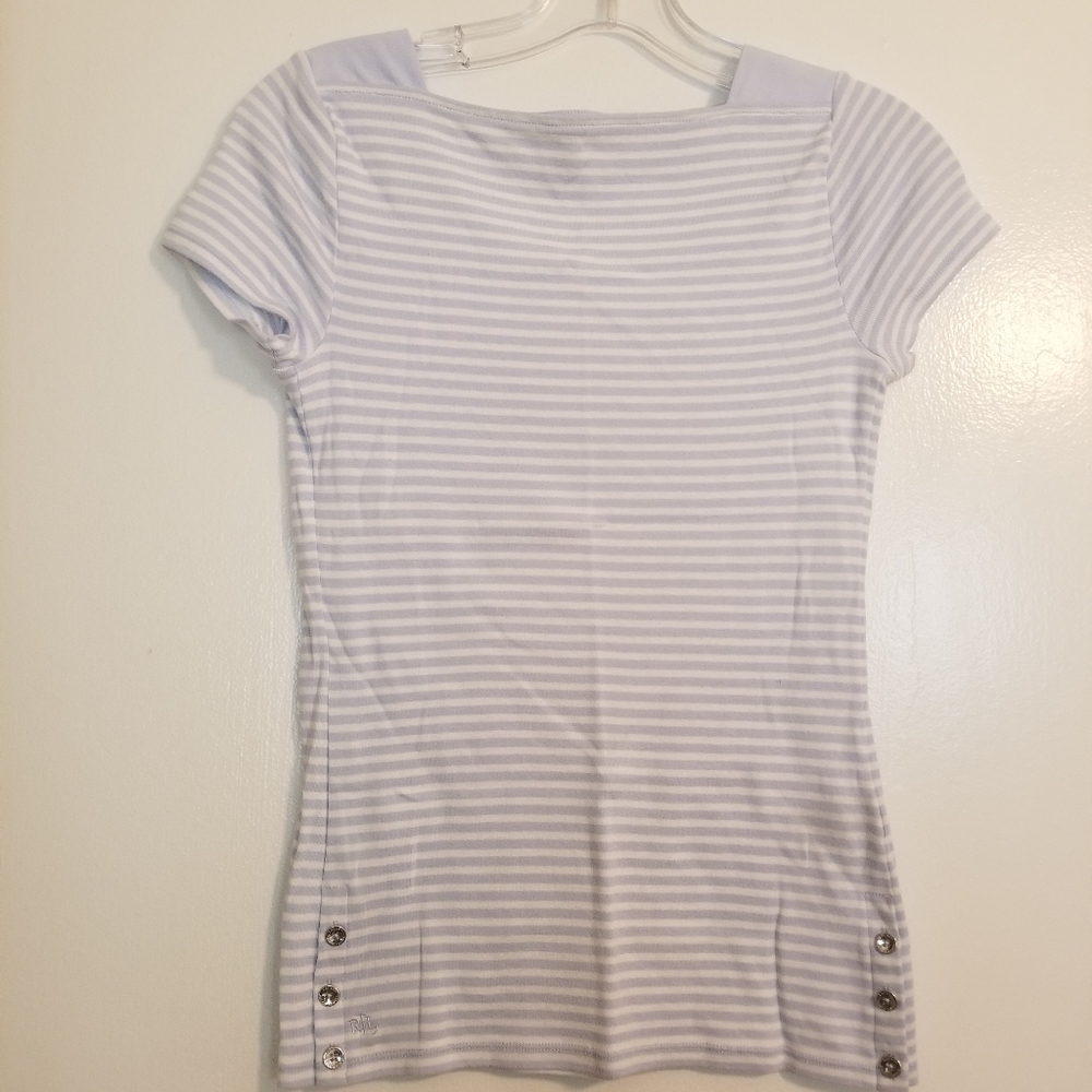 Ralph Lauren Tee